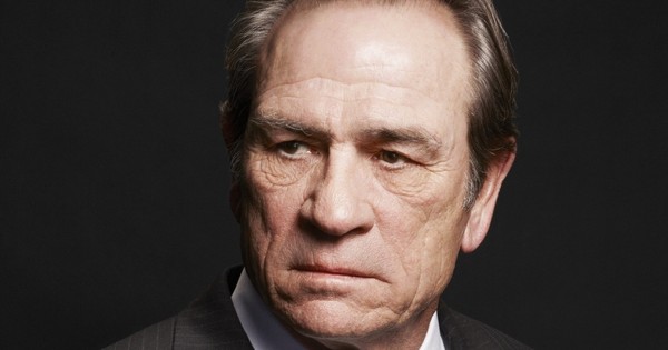 12 Best Tommy Lee Jones Movies You Must See