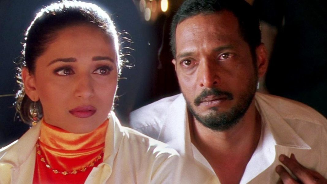 taj hotel attack movie nana patekar