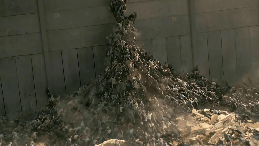 12 Best Movies Like Contagion You Must See