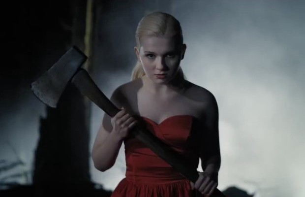 15 Best Abigail Breslin Movies You Must See