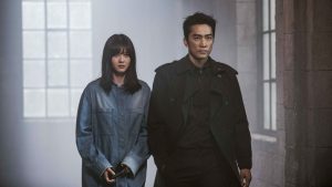 20 Kdramas On Netflix You Should Watch 2020 Oh K Kulture