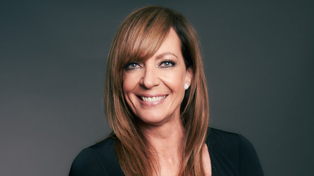 Allison Janney Movies 12 Best Films And Tv Shows The Cinemaholic