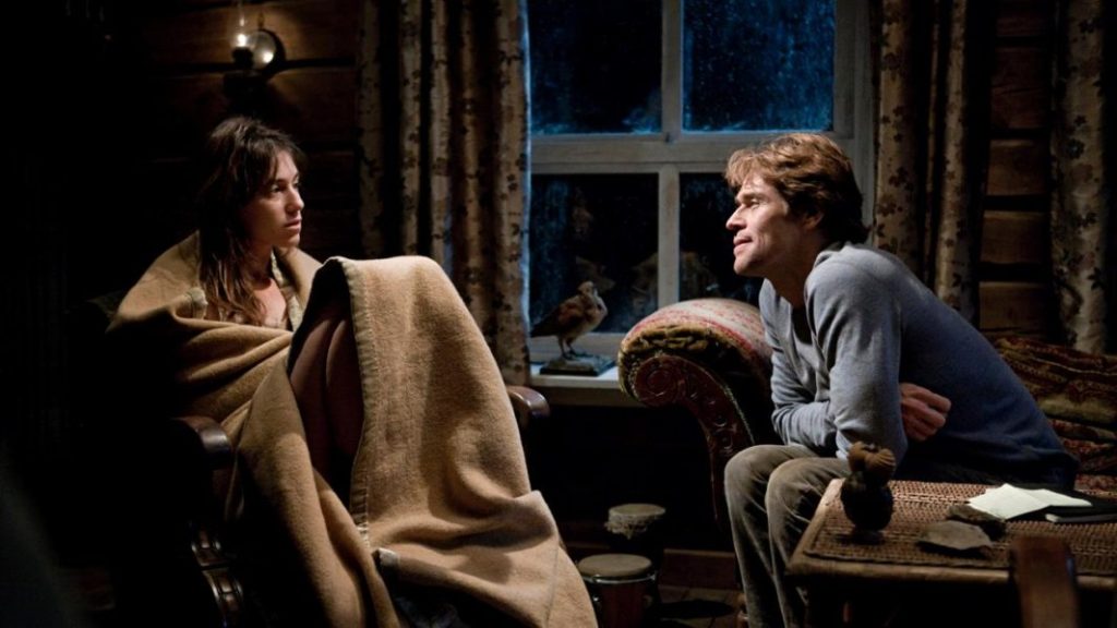 15 Best Movies With Real and Unsimulated Sex Scenes