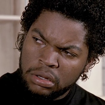 9 Best Ice Cube Movies You Must See