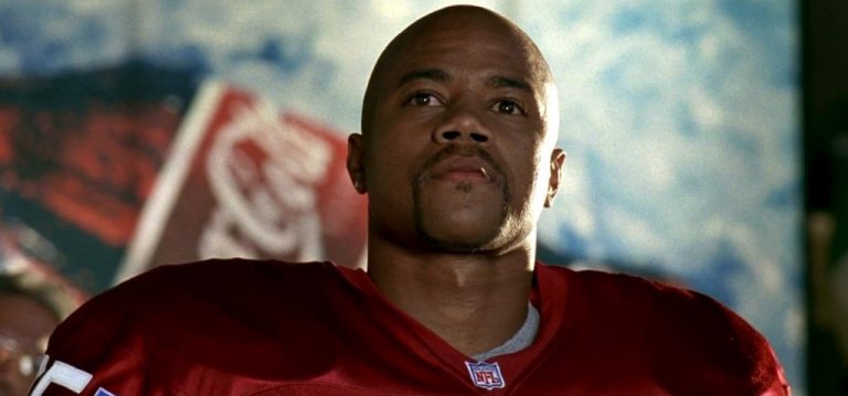 11 Best Cuba Gooding Jr Movies and TV Shows