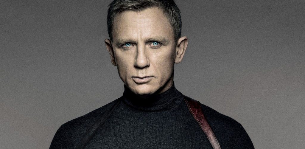 Daniel Craig Movies | 15 Best Films You Must See - The Cinemaholic