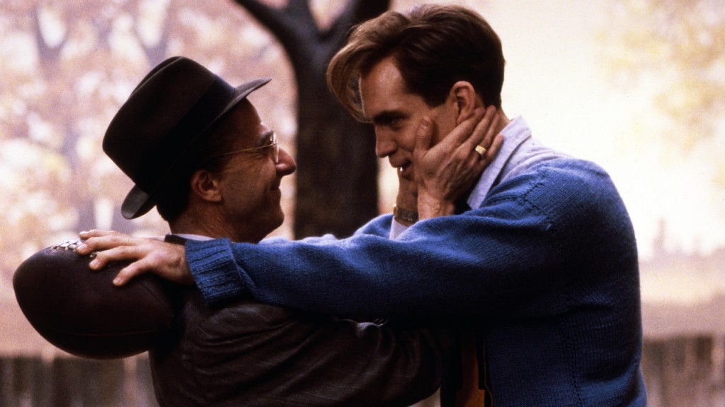 Movies Based on Plays 10 Best Films on Shakespeare Plays