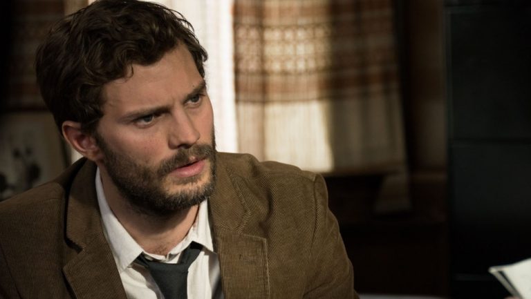 Jamie Dornan Movies 10 Best Films And Tv Shows The Cinemaholic 