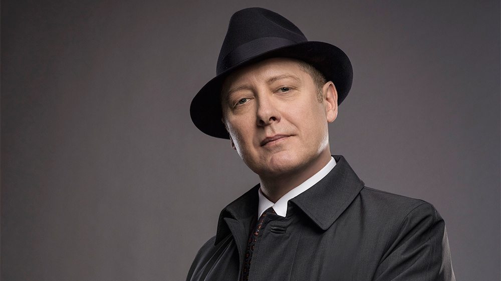 12 Best James Spader Movies and TV Shows You Must See