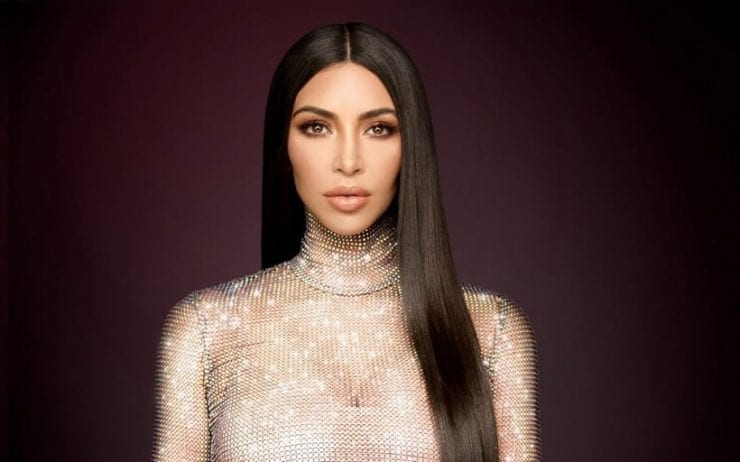 kim kardashian net worth in 2019