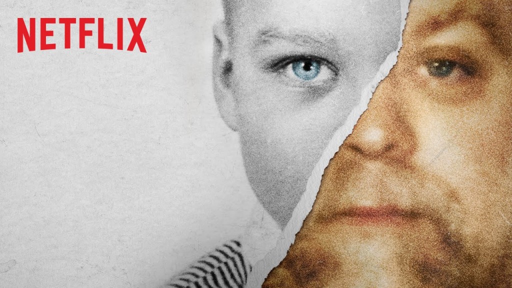 shows to watch if you like prison break