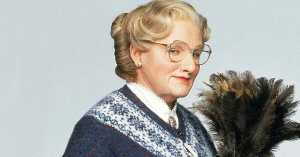 4 Best Thanksgiving Movies on Hulu (November 2025)