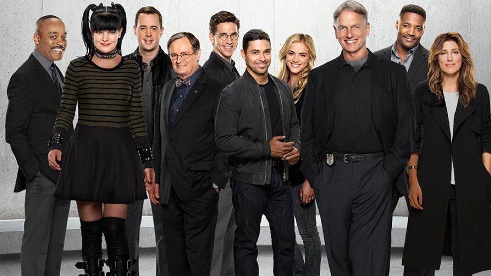 12 Shows Like Criminal Minds You Must See