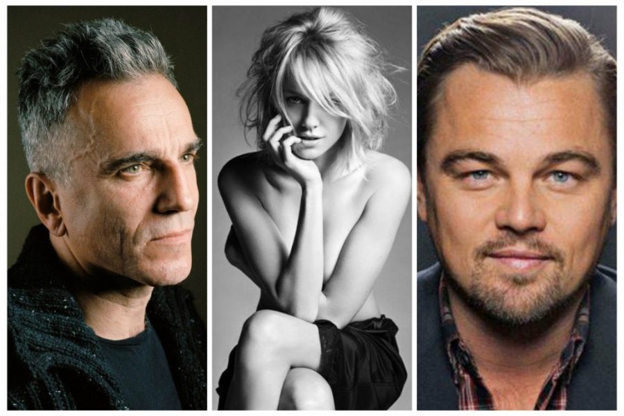 12 Best Actors Who Are Great at Accents Cinemaholic