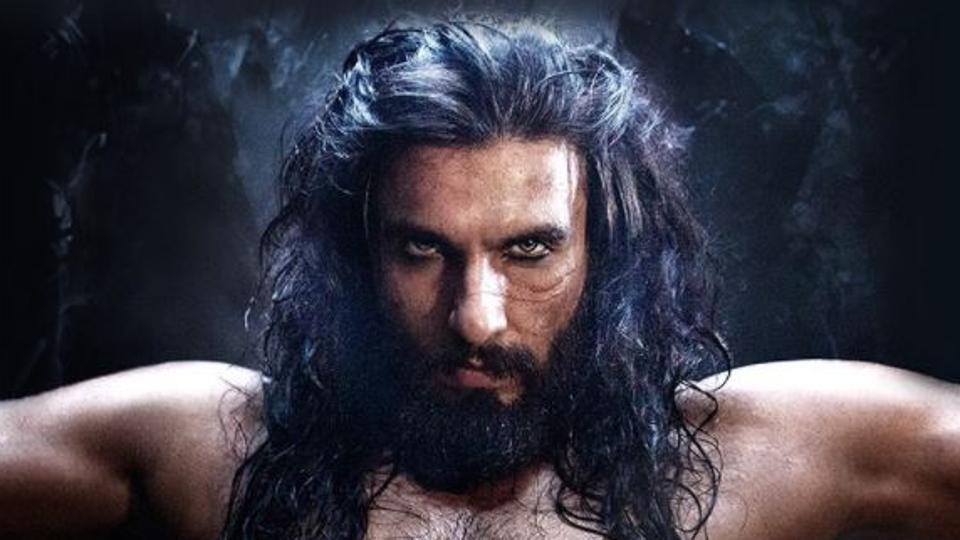 Review: ‘Padmaavat’ is Flawed. But It is a Must Watch