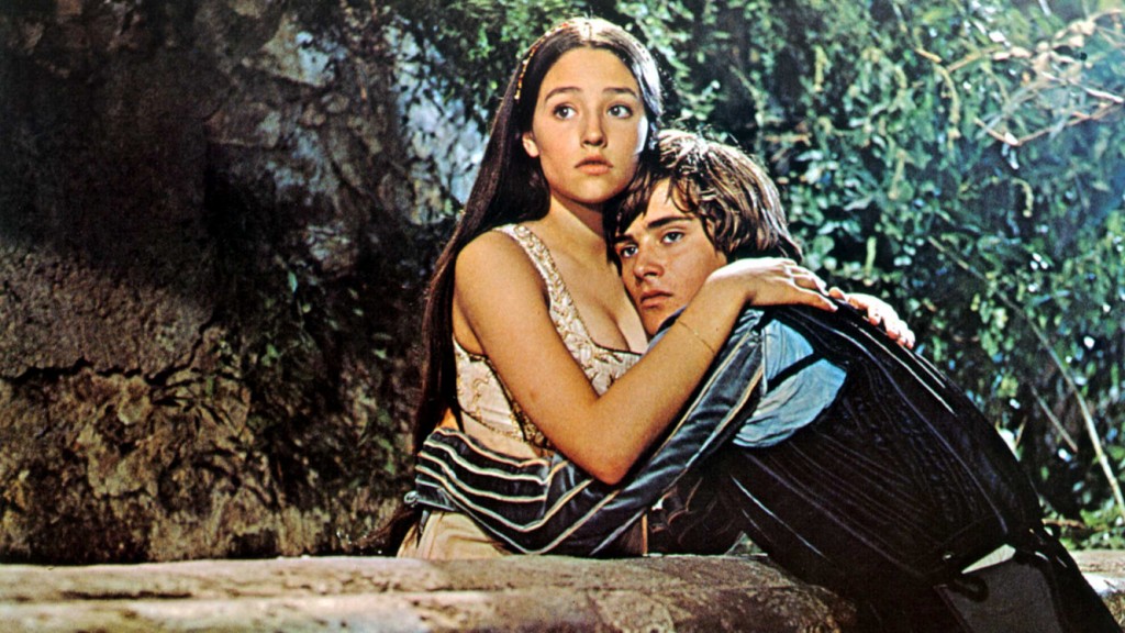 Movies Based on Plays 10 Best Films on Shakespeare Plays