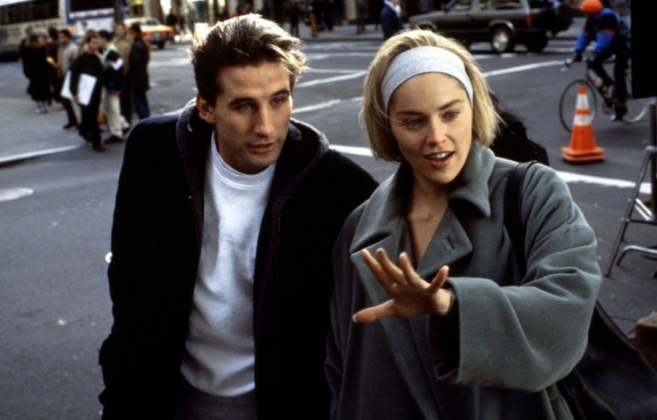 Sharon Stone Movies | 12 Best Films You Must See - The Cinemaholic