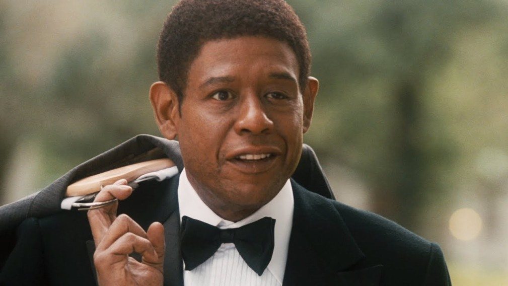 Forest Whitaker Movies 12 Best Films And Tv Shows The Cinemaholic