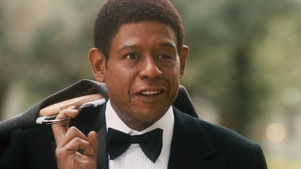 Forest Whitaker Movies 12 Best Films and TV Shows The Cinemaholic