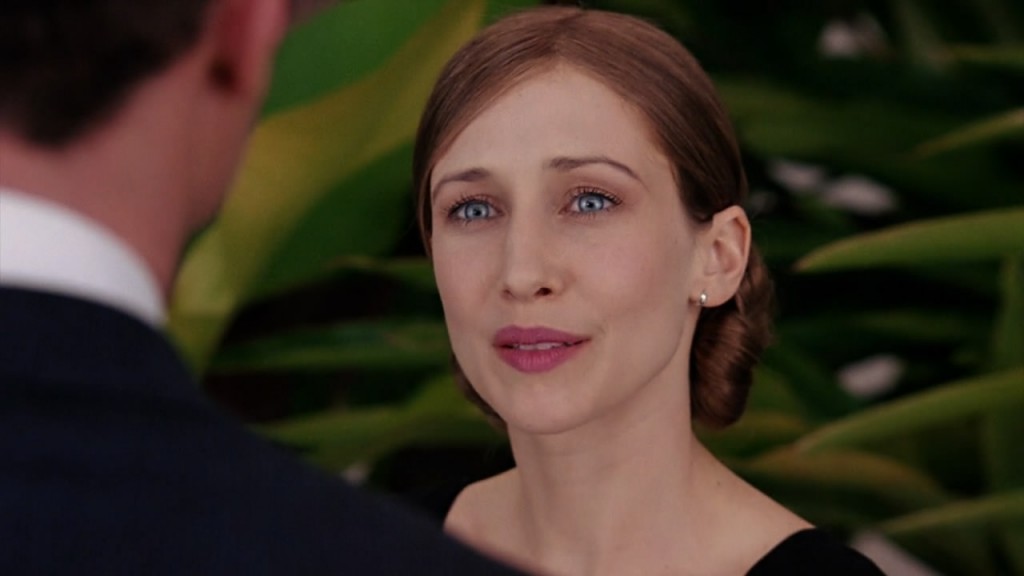 Vera Farmiga Movies | 15 Best Films and TV Shows - The Cinemaholic