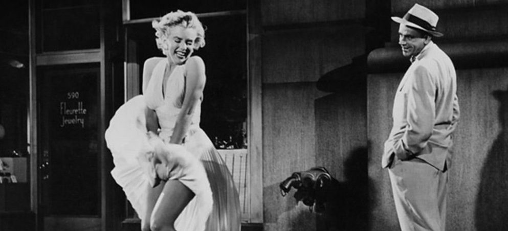 31-best-sex-comedies-of-all-time