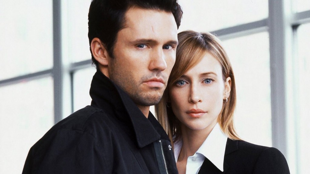 Vera Farmiga Movies | 15 Best Films and TV Shows - The Cinemaholic