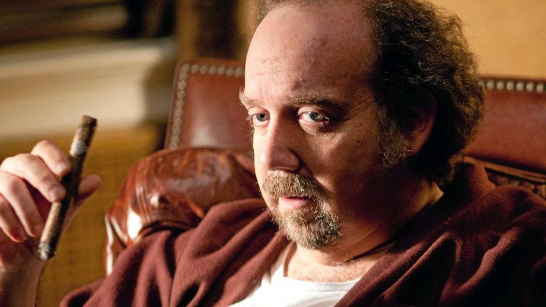 Paul Giamatti Movies 12 Best Films You See The Cinemaholic