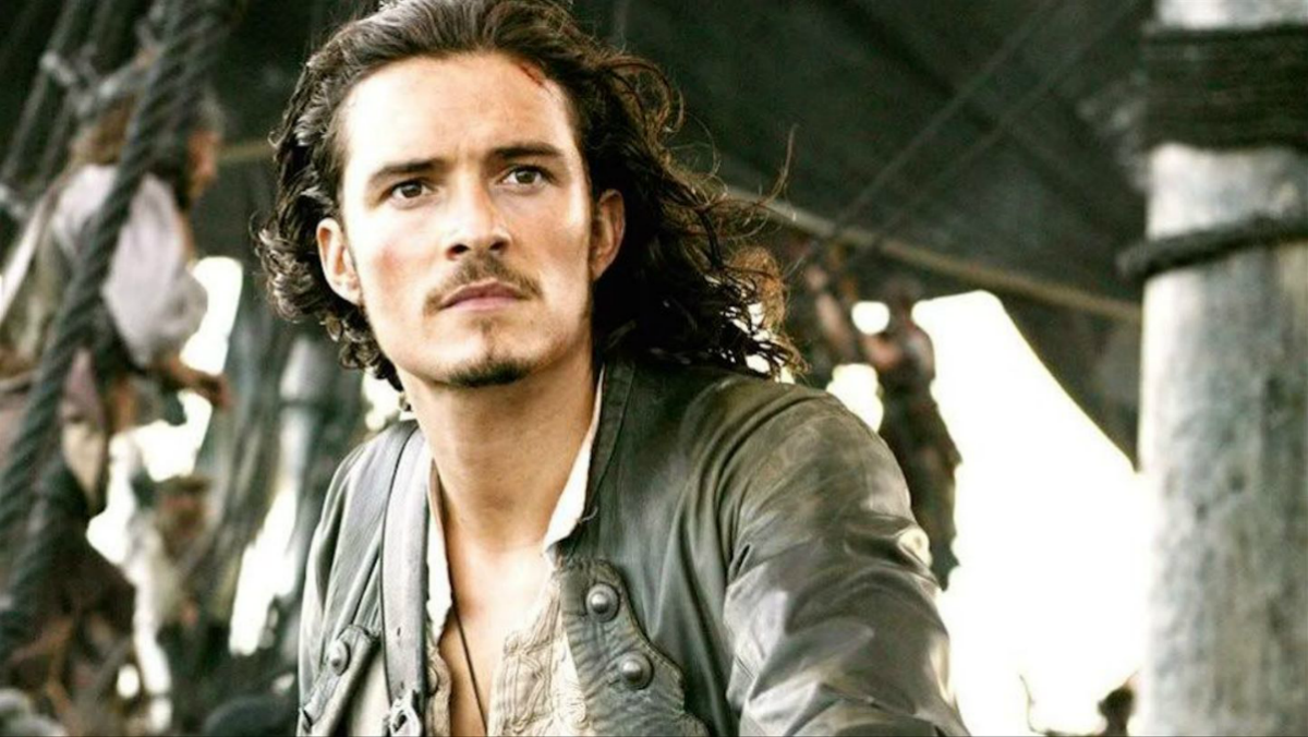 12 Best Orlando Bloom Movies You Must See