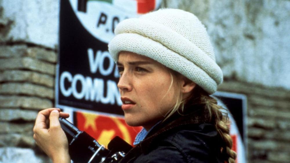Sharon Stone Movies | 12 Best Films You Must See - The Cinemaholic