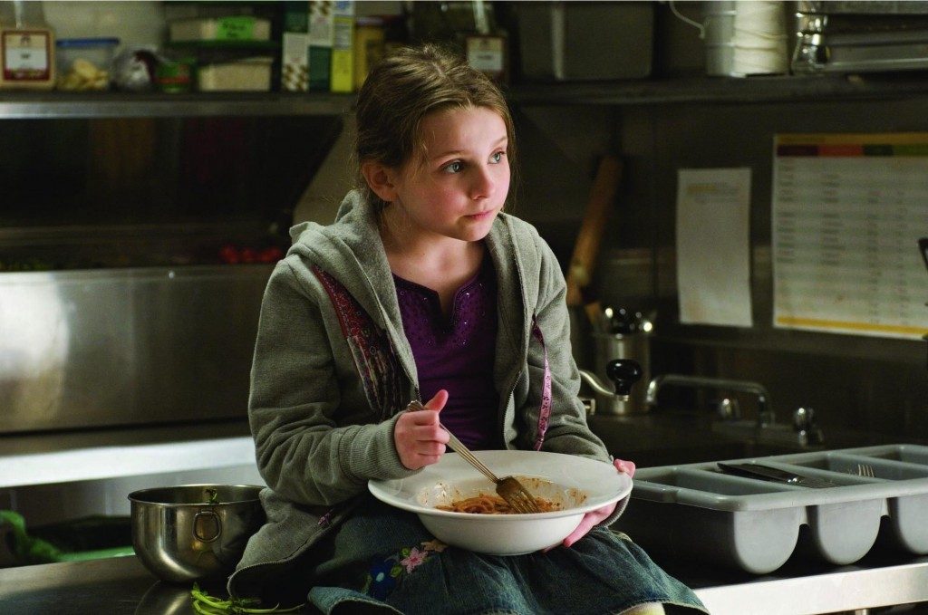 Abigail Breslin Movies 15 Best Films You Must See The Cinemaholic