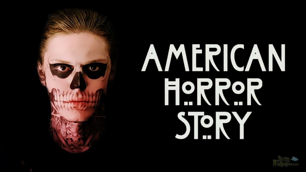 12 TV Shows Like The Walking Dead You Must See