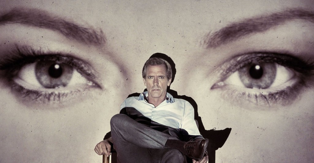 Shows Like House MD 12 Best Similar TV Series Cinemaholic