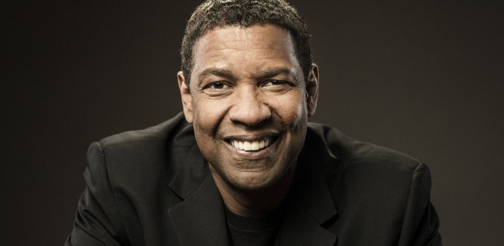 Denzel Washington Upcoming New Movies List (2018, 2019)