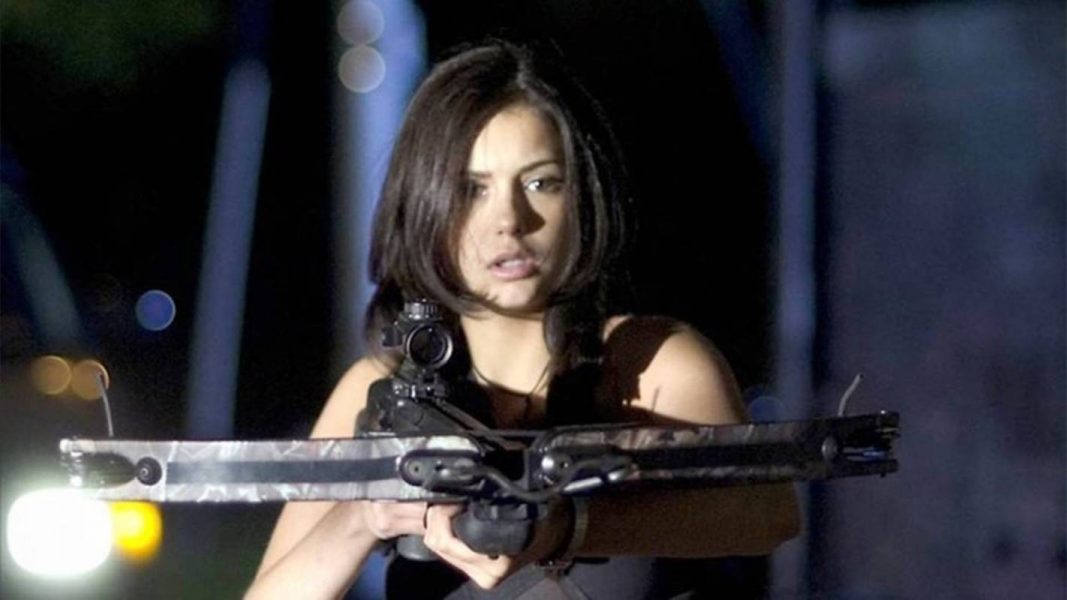 Films Et Séries Tv Avec Nina Dobrev Nina Dobrev Movies | 12 Best Films and TV Shows - The Cinemaholic
