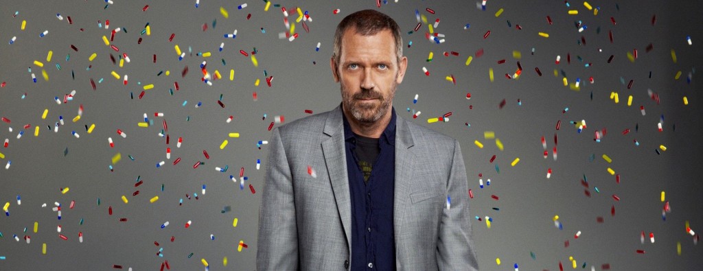 12 TV Shows You Must Watch if You Love ‘House MD’