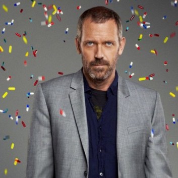 12 TV Shows You Must Watch if You Love ‘House MD’