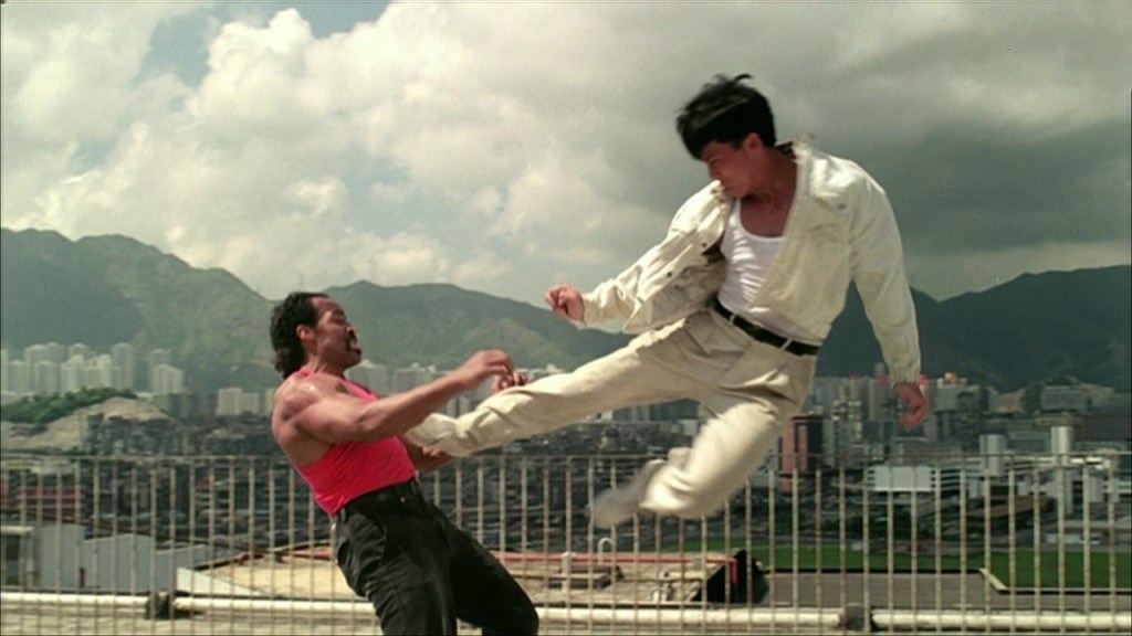 donnie yen movies hindi dubbed