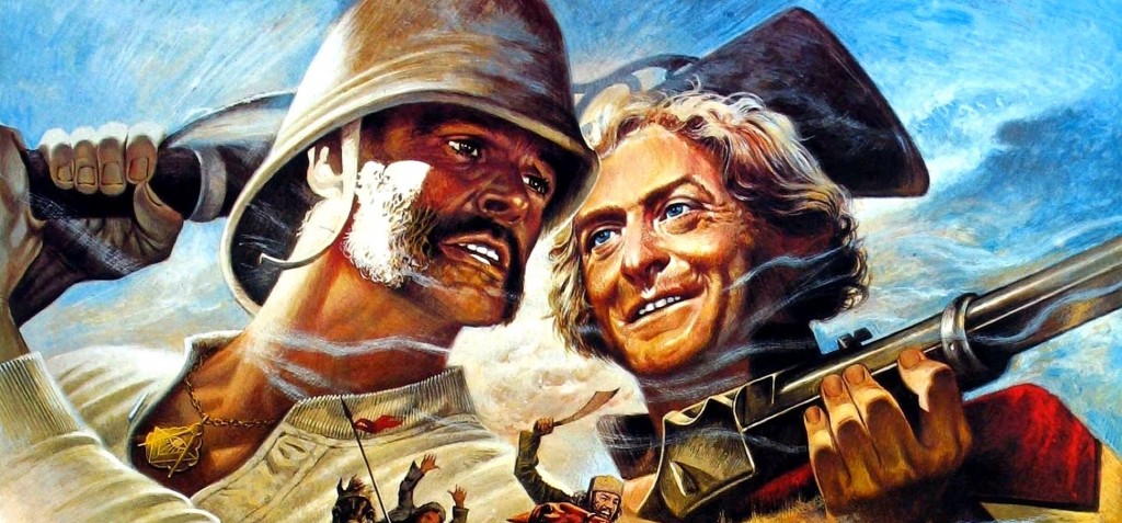The 10 Best John Huston Movies, Ranked