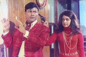 20 Best Bollywood Movies of 70s | Top Hindi Films of the 1970s