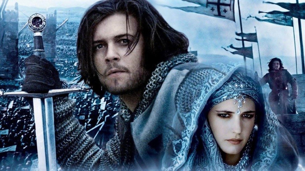 Eva Green Movies And Tv Shows Eva Green Movies | 12 Best Films and TV Shows - The Cinemaholic