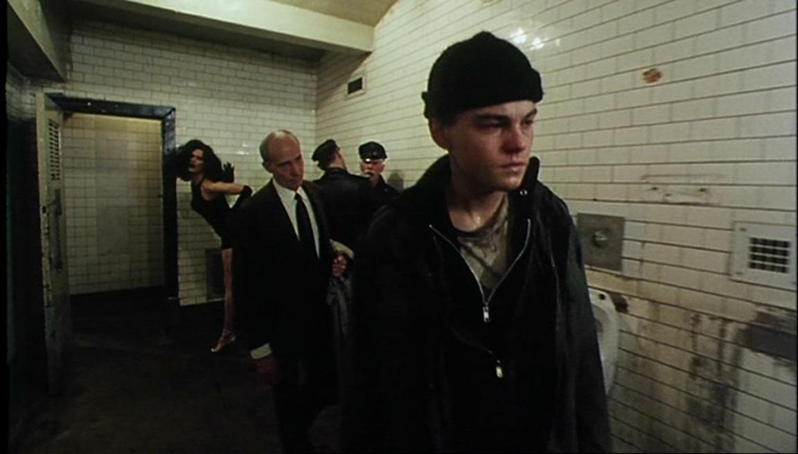 Best Basketball Movies 10 Basketball Movies For Kids The Cinemaholic