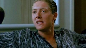 12 Best James Spader Movies and TV Shows You Must See