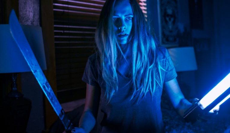 lights out movie stream