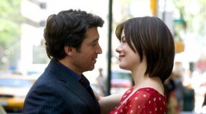 12 Best Friends to Lovers Movies on Netflix (July 2026)