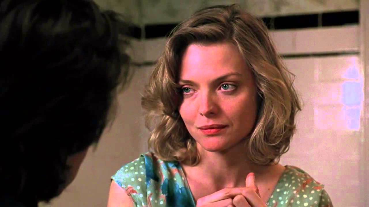 12 Best Michelle Pfieffer Movies You Must See