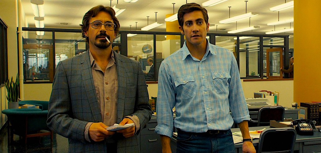 15 Best Movies About Journalism of All Time