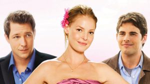 Movies Like 27 Dresses 14 Must See Similar Films - Cinemaholic