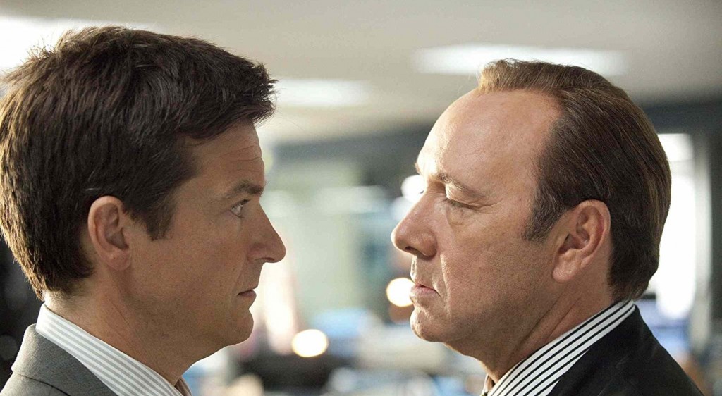 12 Movies Like Horrible Bosses You Must See