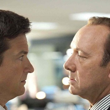 12 Movies Like Horrible Bosses You Must See