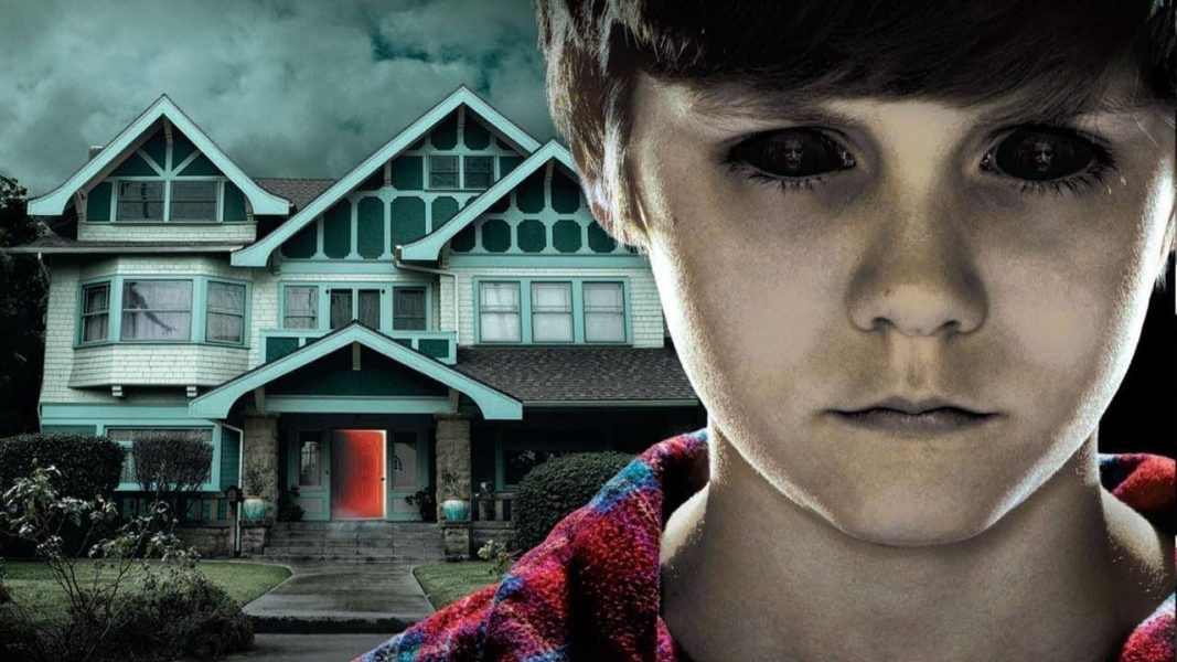 Movies Like Insidious 13 Must See Similar Films The Cinemaholic